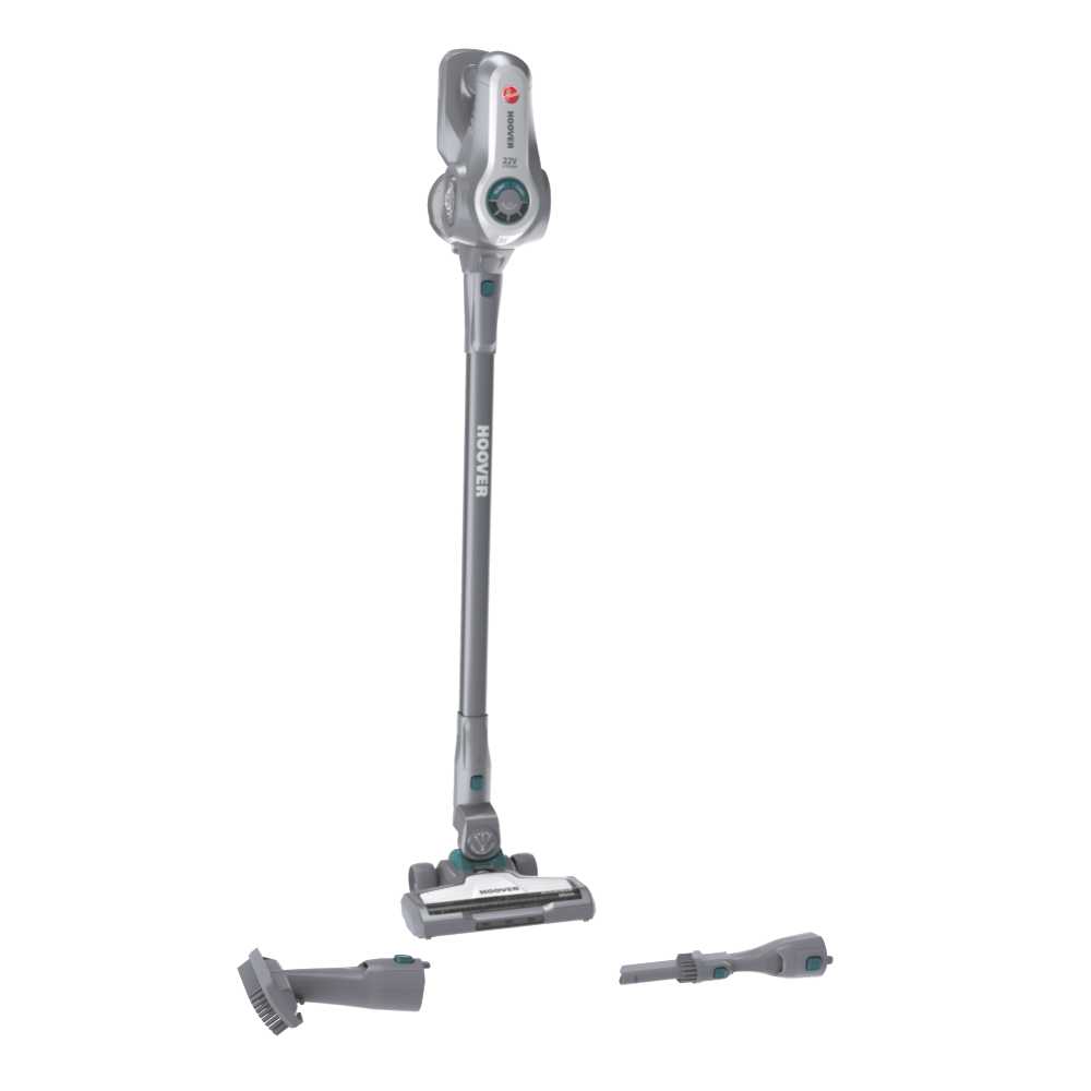 H FREE 700 HF722AFG 011 | Balais sans fil | Hoover H FREE 700 HF722AFG 011 | Balais sans fil | Hoover